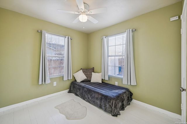 330 Uvalde, San Antonio, TX 78210