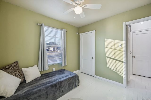 330 Uvalde, San Antonio, TX 78210