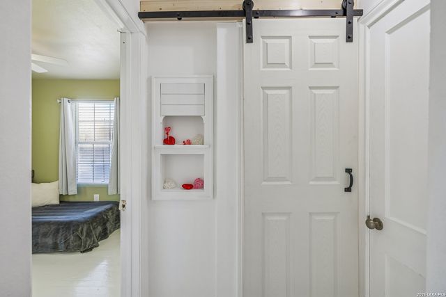 330 Uvalde, San Antonio, TX 78210