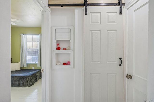 330 Uvalde, San Antonio, TX 78210