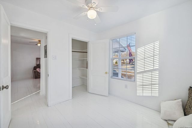 330 Uvalde, San Antonio, TX 78210