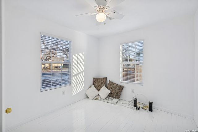 330 Uvalde, San Antonio, TX 78210