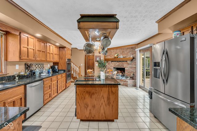 7415 Normandy Way, Indianapolis, IN 46278
