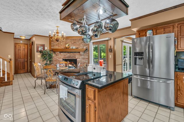 7415 Normandy Way, Indianapolis, IN 46278