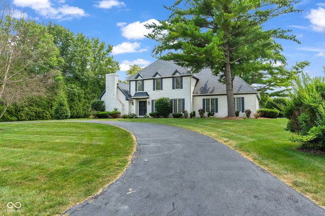 7415 Normandy Way, Indianapolis, IN 46278