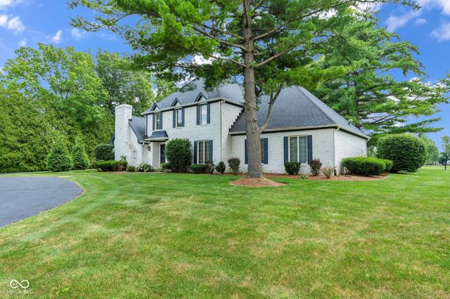 7415 Normandy Way, Indianapolis, IN 46278