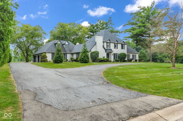 7415 Normandy Way, Indianapolis, IN 46278