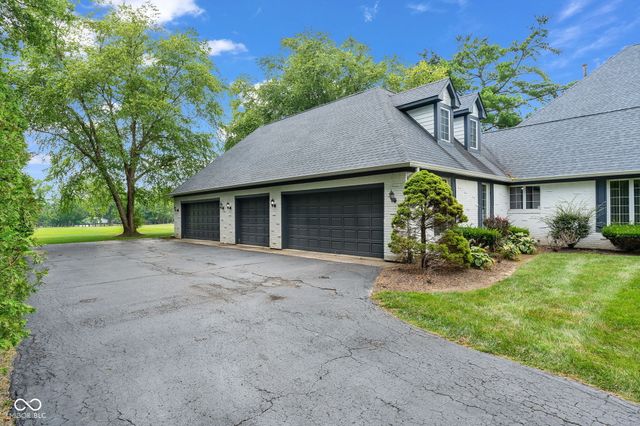 7415 Normandy Way, Indianapolis, IN 46278