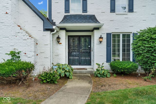 7415 Normandy Way, Indianapolis, IN 46278
