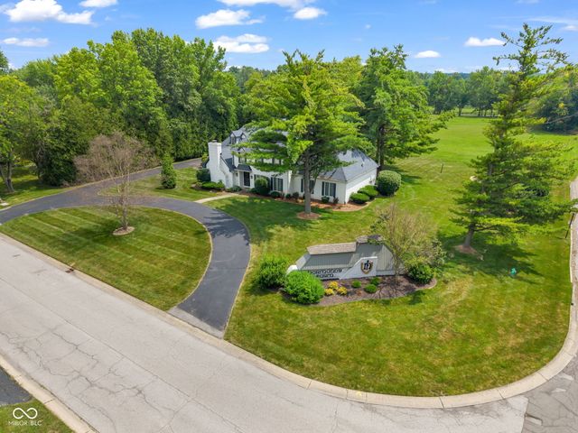 7415 Normandy Way, Indianapolis, IN 46278