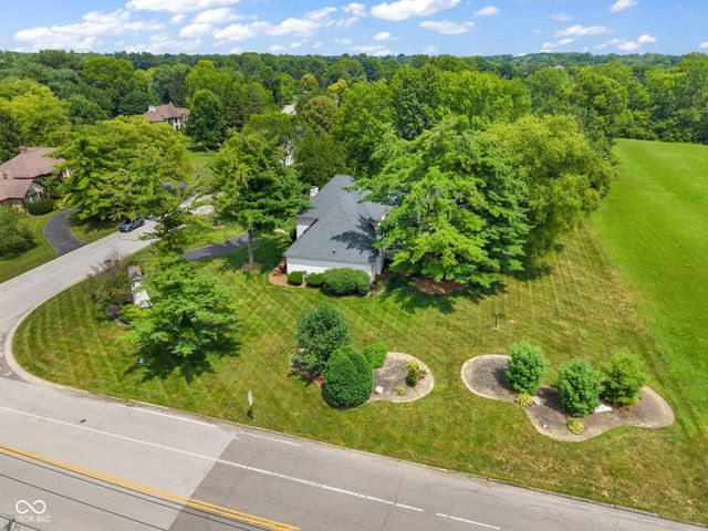 7415 Normandy Way, Indianapolis, IN 46278