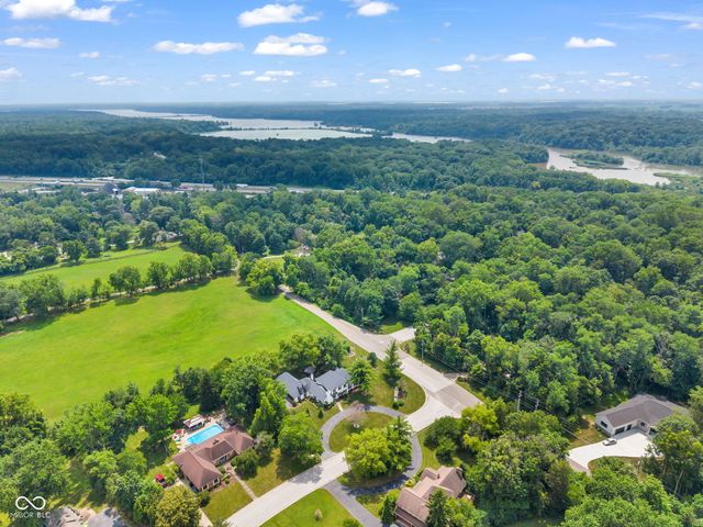 7415 Normandy Way, Indianapolis, IN 46278