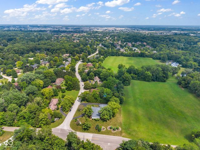 7415 Normandy Way, Indianapolis, IN 46278