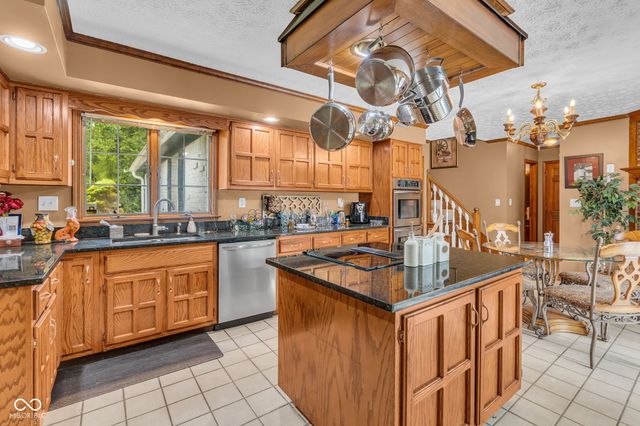 7415 Normandy Way, Indianapolis, IN 46278