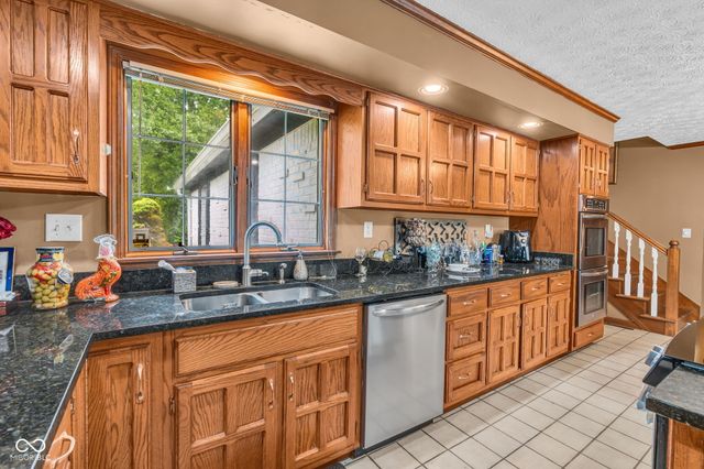 7415 Normandy Way, Indianapolis, IN 46278