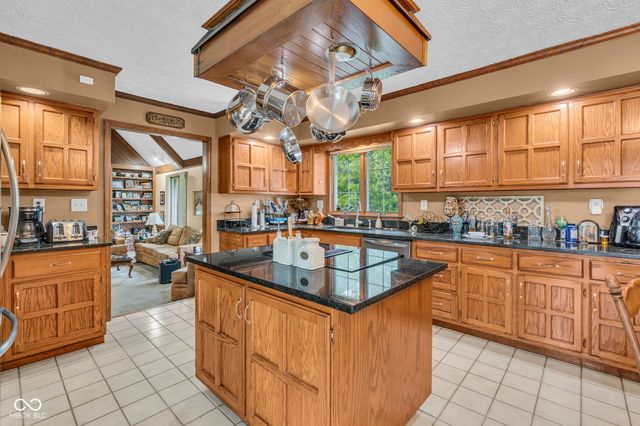 7415 Normandy Way, Indianapolis, IN 46278