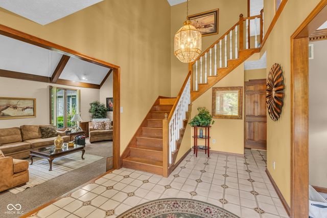 7415 Normandy Way, Indianapolis, IN 46278