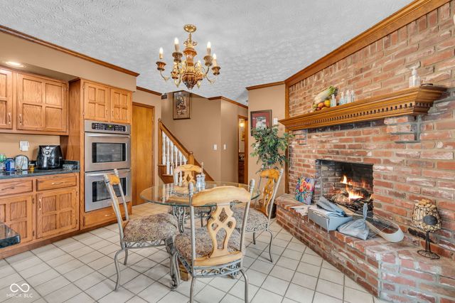 7415 Normandy Way, Indianapolis, IN 46278