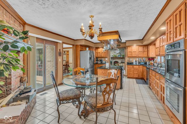 7415 Normandy Way, Indianapolis, IN 46278