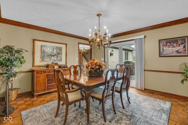 7415 Normandy Way, Indianapolis, IN 46278