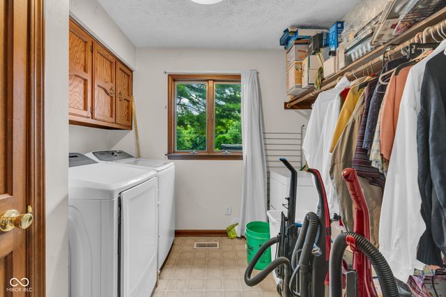 7415 Normandy Way, Indianapolis, IN 46278