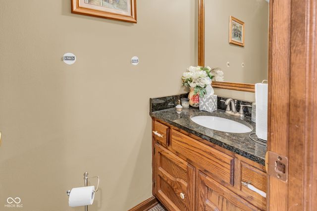 7415 Normandy Way, Indianapolis, IN 46278