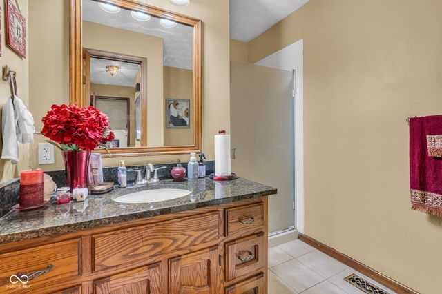 7415 Normandy Way, Indianapolis, IN 46278