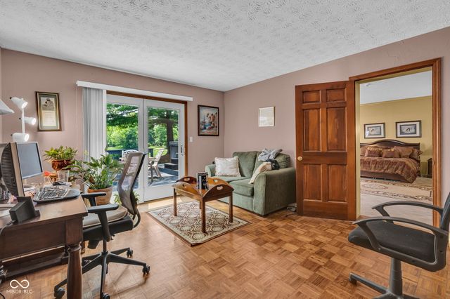 7415 Normandy Way, Indianapolis, IN 46278