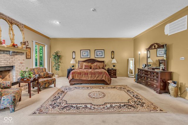 7415 Normandy Way, Indianapolis, IN 46278