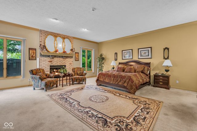 7415 Normandy Way, Indianapolis, IN 46278