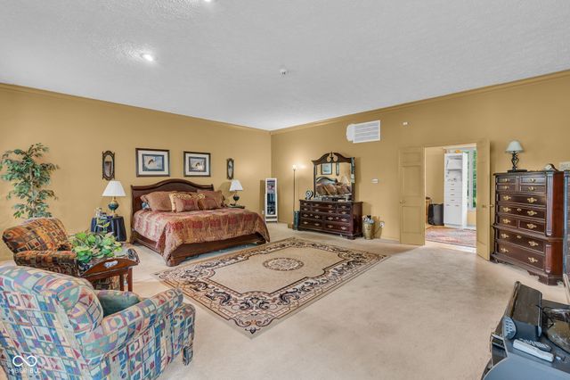 7415 Normandy Way, Indianapolis, IN 46278