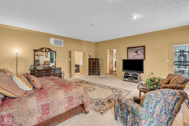 7415 Normandy Way, Indianapolis, IN 46278