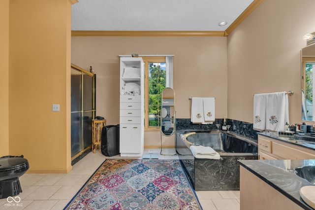 7415 Normandy Way, Indianapolis, IN 46278