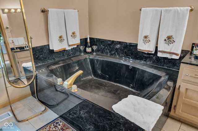 7415 Normandy Way, Indianapolis, IN 46278