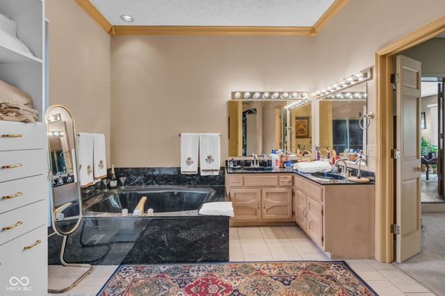 7415 Normandy Way, Indianapolis, IN 46278