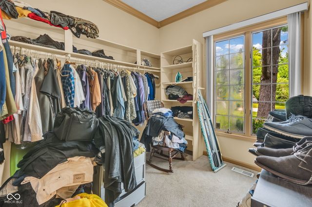 7415 Normandy Way, Indianapolis, IN 46278