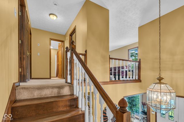 7415 Normandy Way, Indianapolis, IN 46278