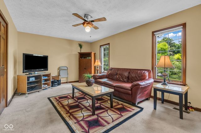 7415 Normandy Way, Indianapolis, IN 46278