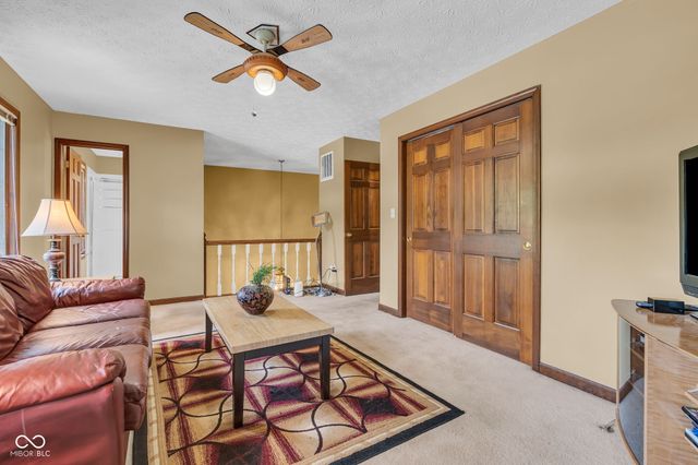 7415 Normandy Way, Indianapolis, IN 46278