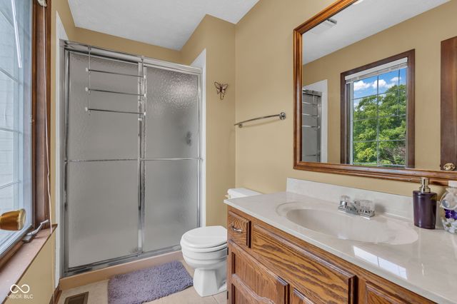 7415 Normandy Way, Indianapolis, IN 46278