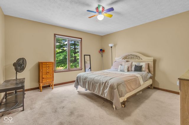 7415 Normandy Way, Indianapolis, IN 46278