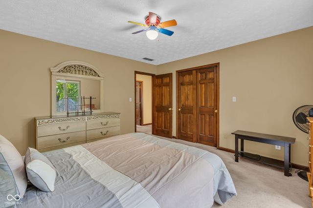 7415 Normandy Way, Indianapolis, IN 46278