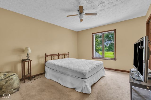 7415 Normandy Way, Indianapolis, IN 46278