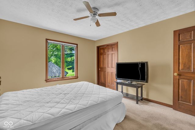 7415 Normandy Way, Indianapolis, IN 46278