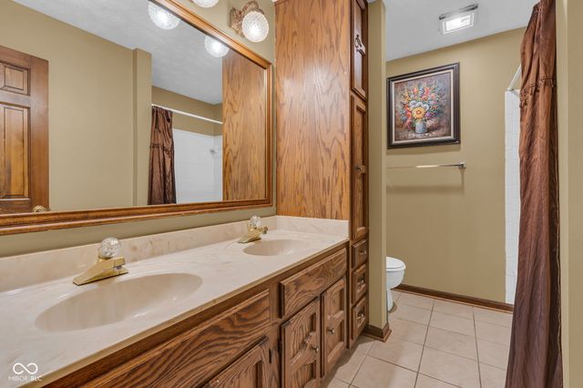 7415 Normandy Way, Indianapolis, IN 46278