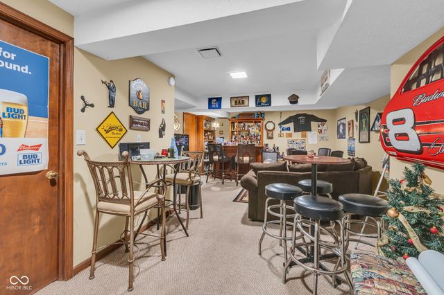 7415 Normandy Way, Indianapolis, IN 46278