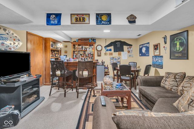 7415 Normandy Way, Indianapolis, IN 46278