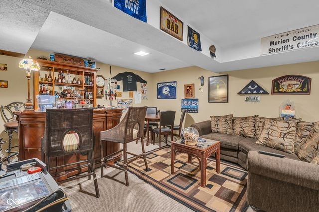 7415 Normandy Way, Indianapolis, IN 46278