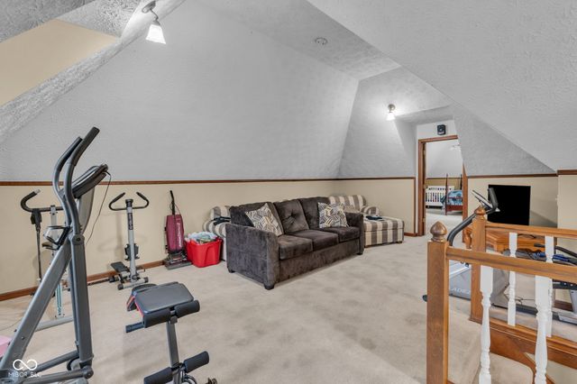 7415 Normandy Way, Indianapolis, IN 46278