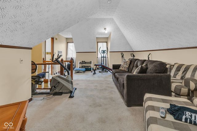 7415 Normandy Way, Indianapolis, IN 46278